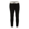 Bame Pants Training Pants Men-Black