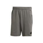 adidas Future Icon 3Stripes Shorts