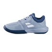Babolat