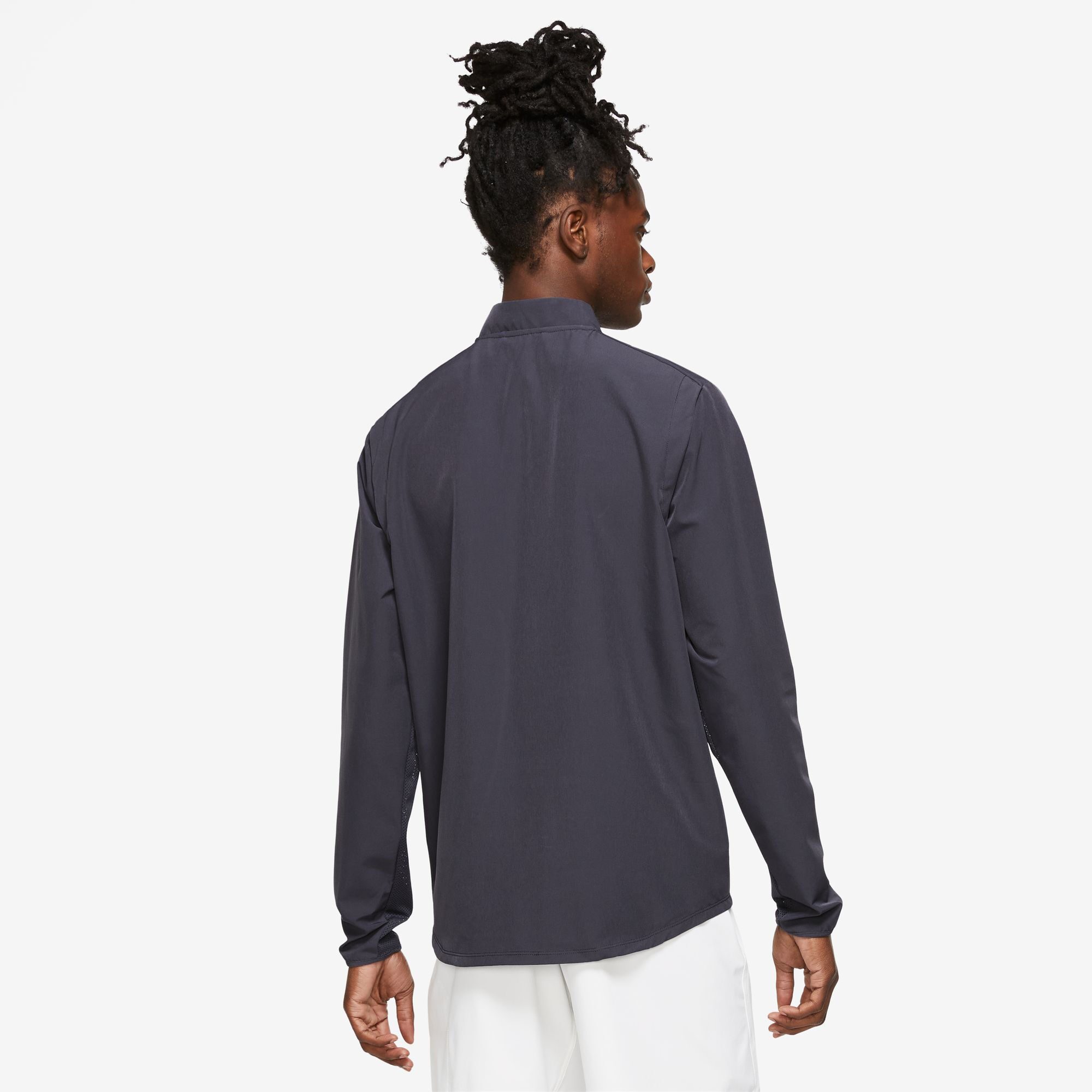 Nike hypershield hyperadapt shop jacket review