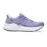 Versablast 4 Neutral running shoe Women - blue, violet