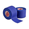 3,8cm X 9,1m Tape 1 Roll-Blue
