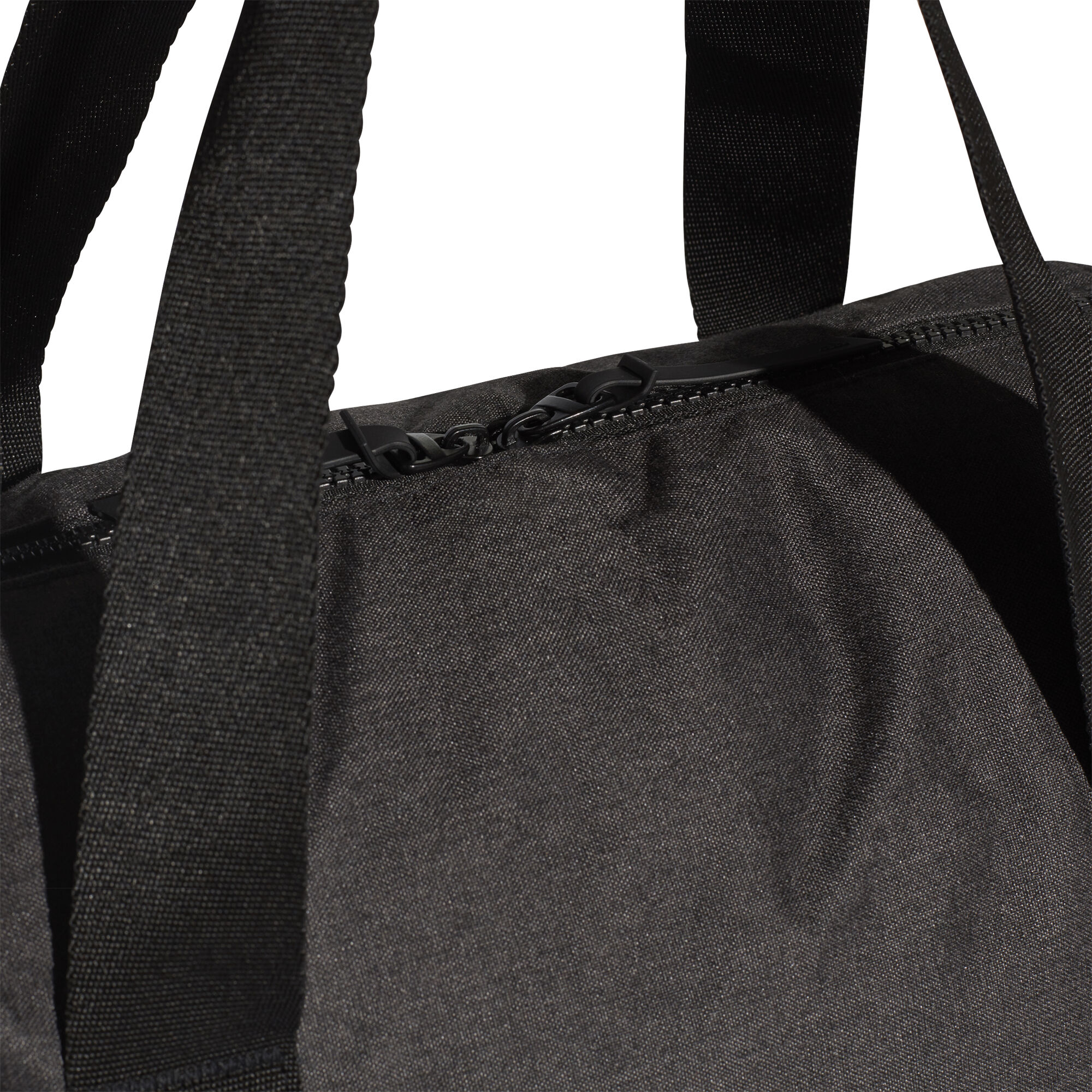 Training id tote bag hot sale