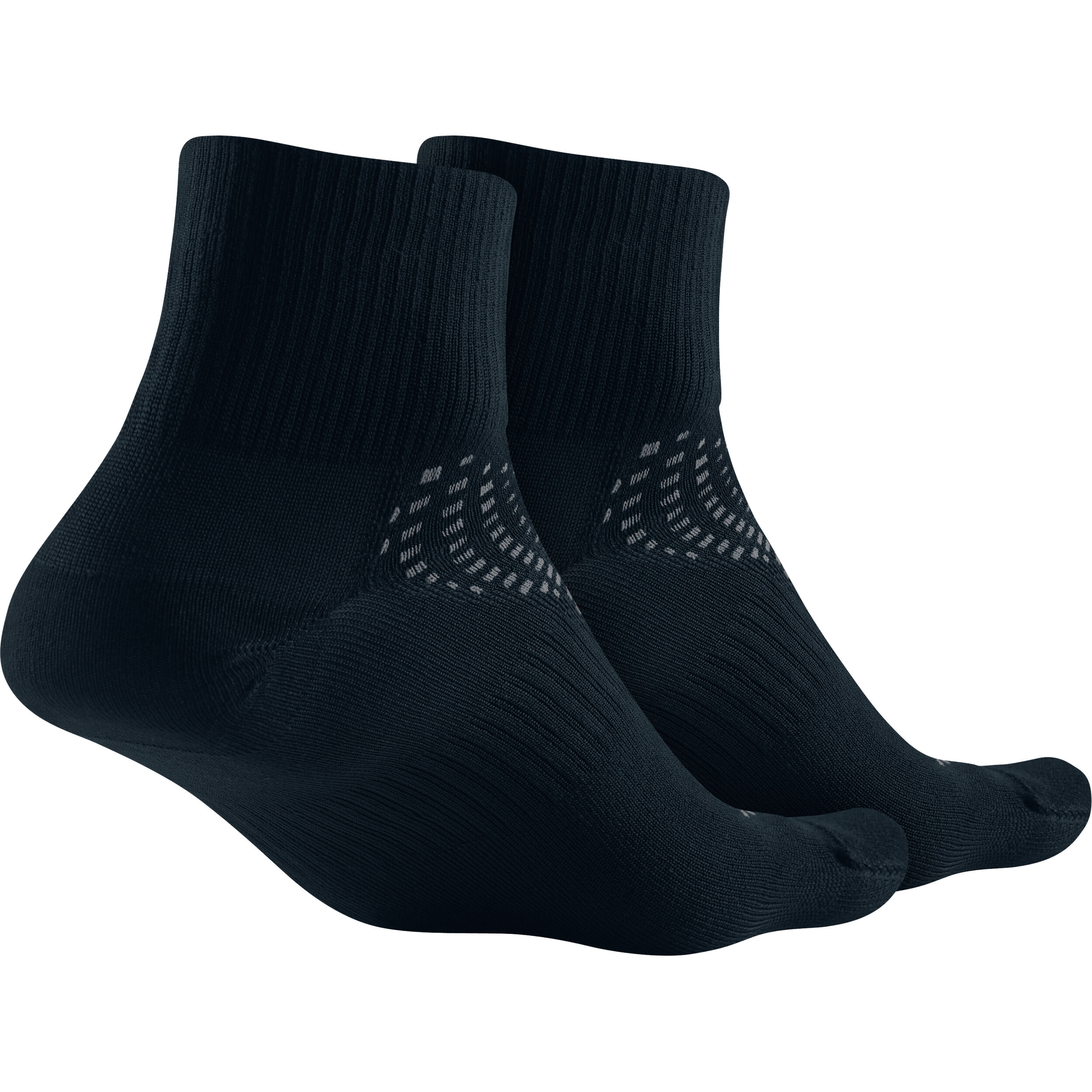 Nike anti blister socks new arrivals