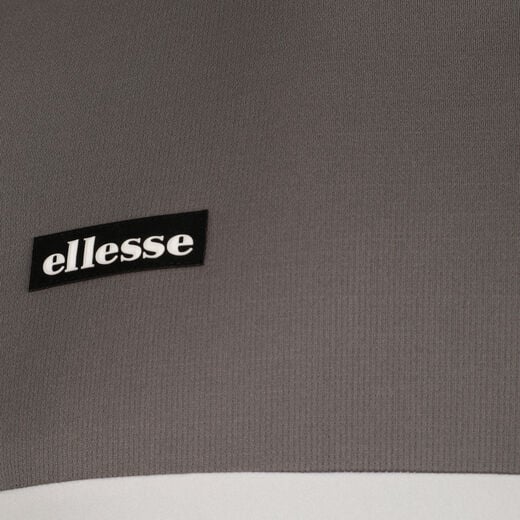 Ellesse