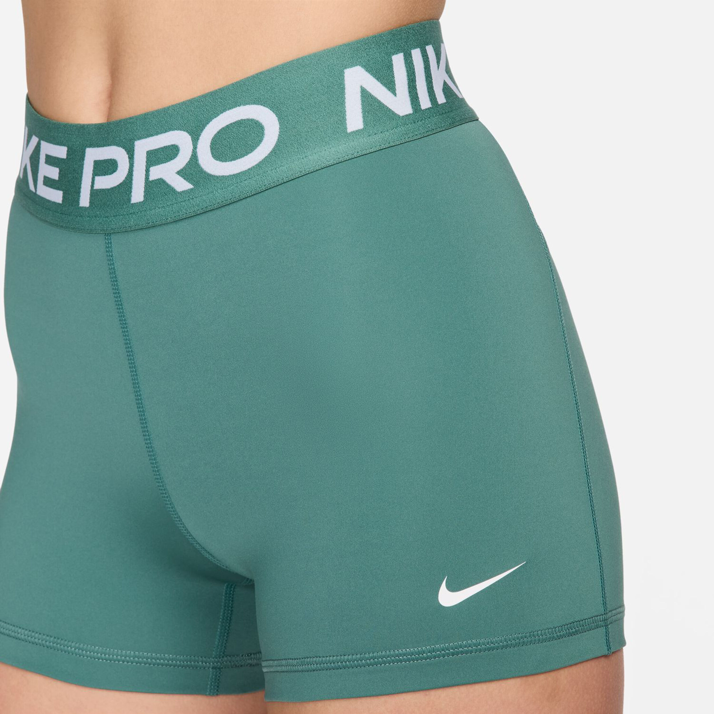 Short nike vert 2025