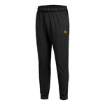 Nike Court Dri-Fit Heritage Fleece  Pant