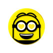 Wilson