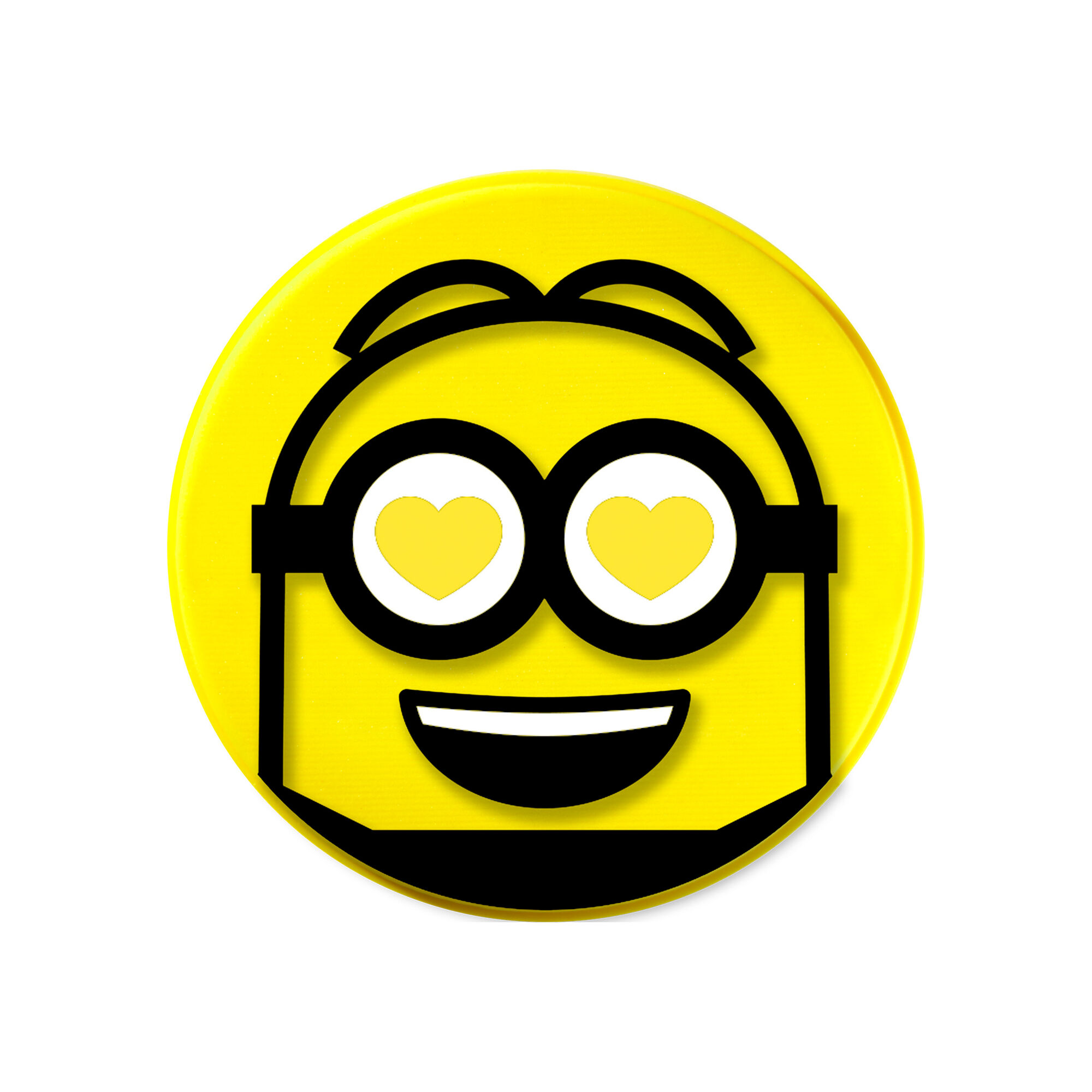 Wilson