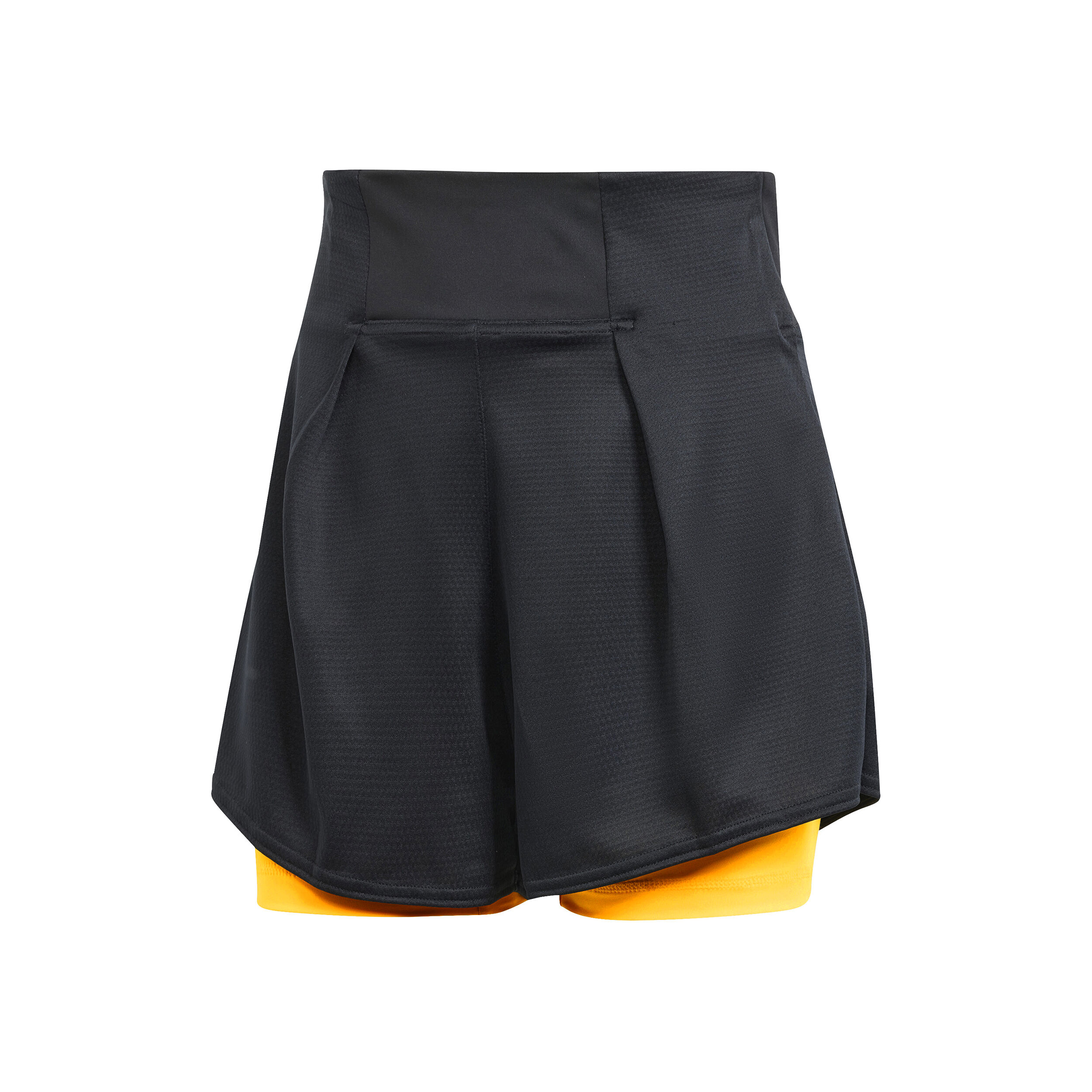 Adidas match pro cheap