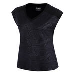 Limited Sports Clothing Limited Sports Carole T-Shirt Women-Dark Blue
