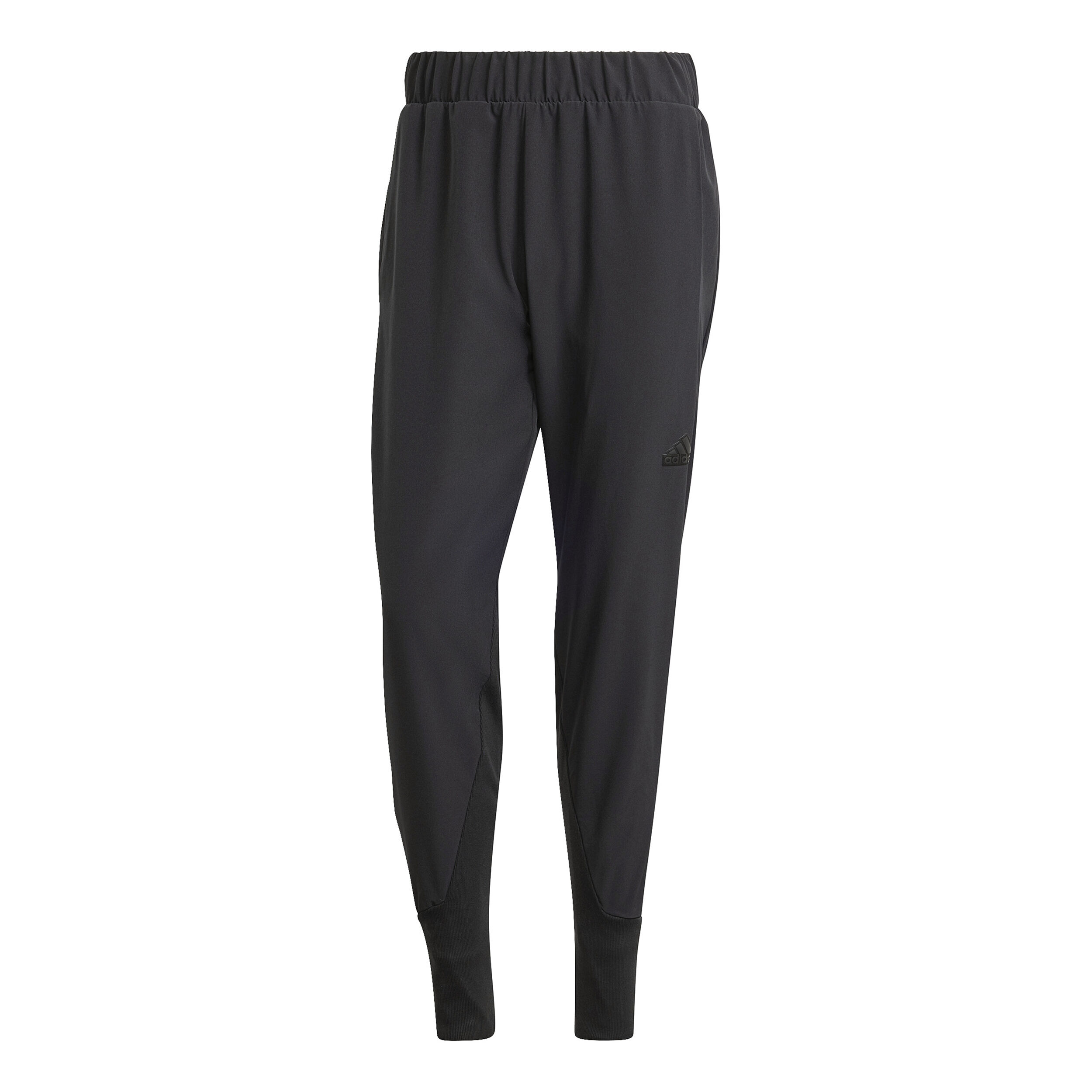 Buy adidas Z.N.E. Woven Pant Training Pants Men Black online Tennis Point UK