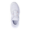 Babolat