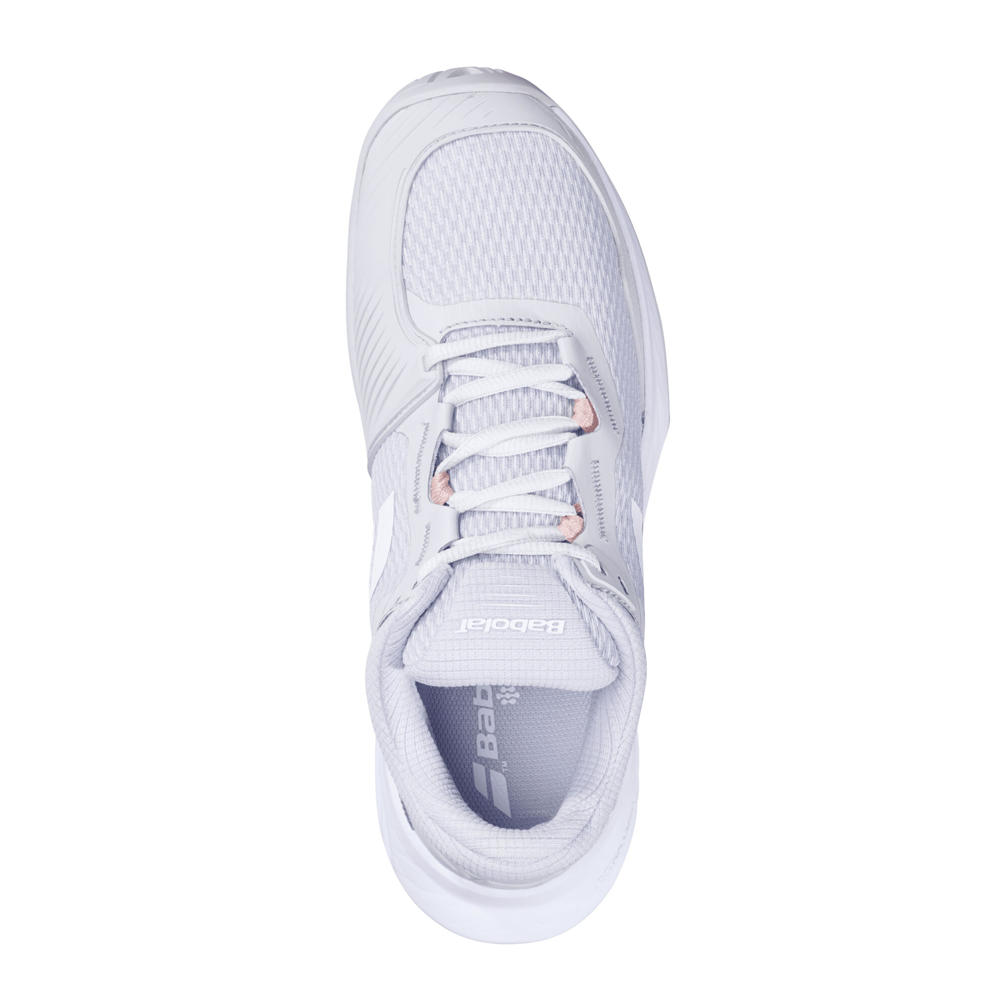 Babolat