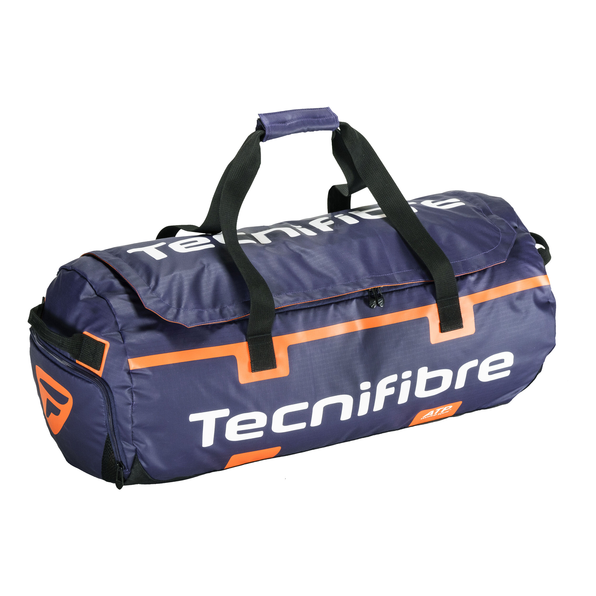 Tecnifibre rackpack sales