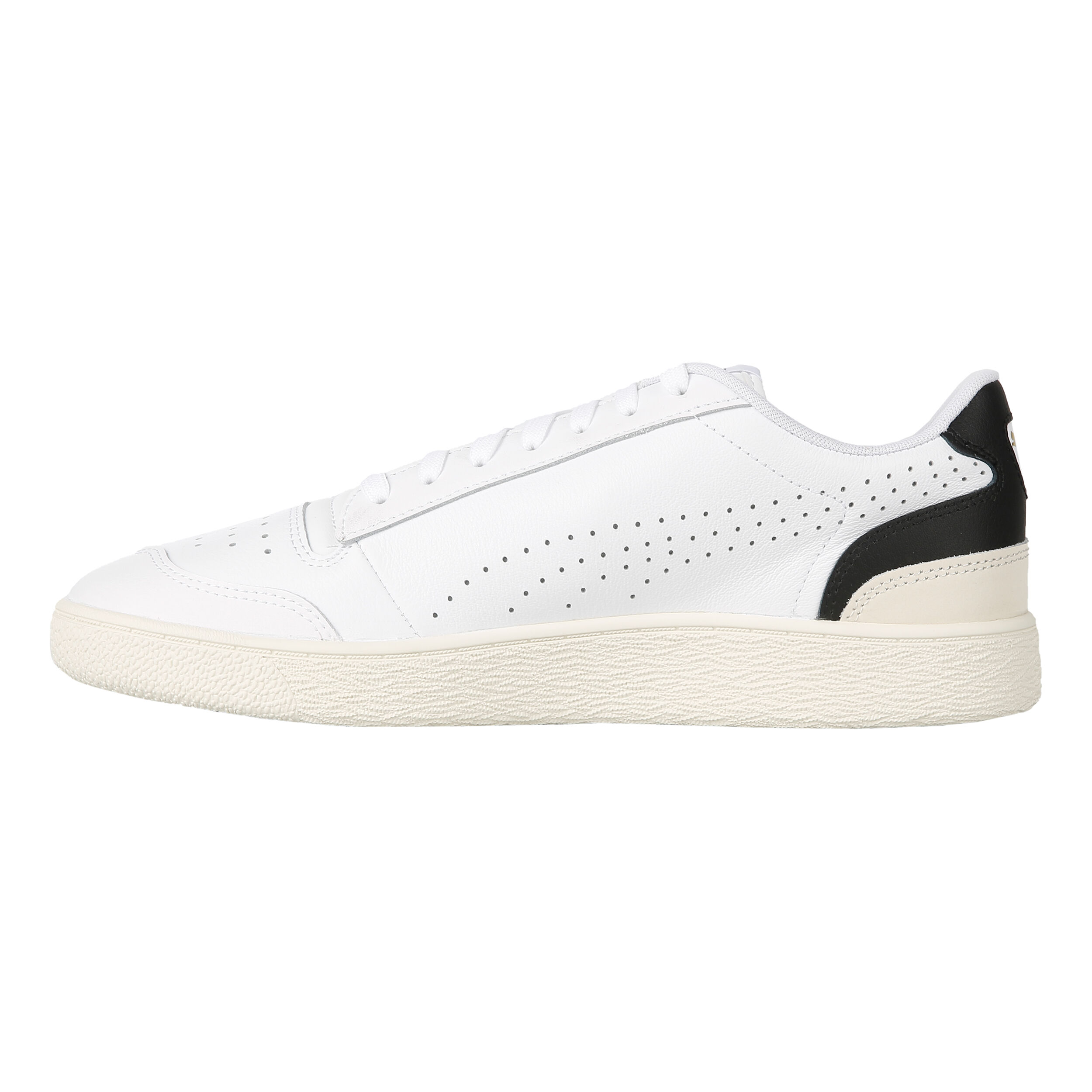 Puma ralph sampson 80 online