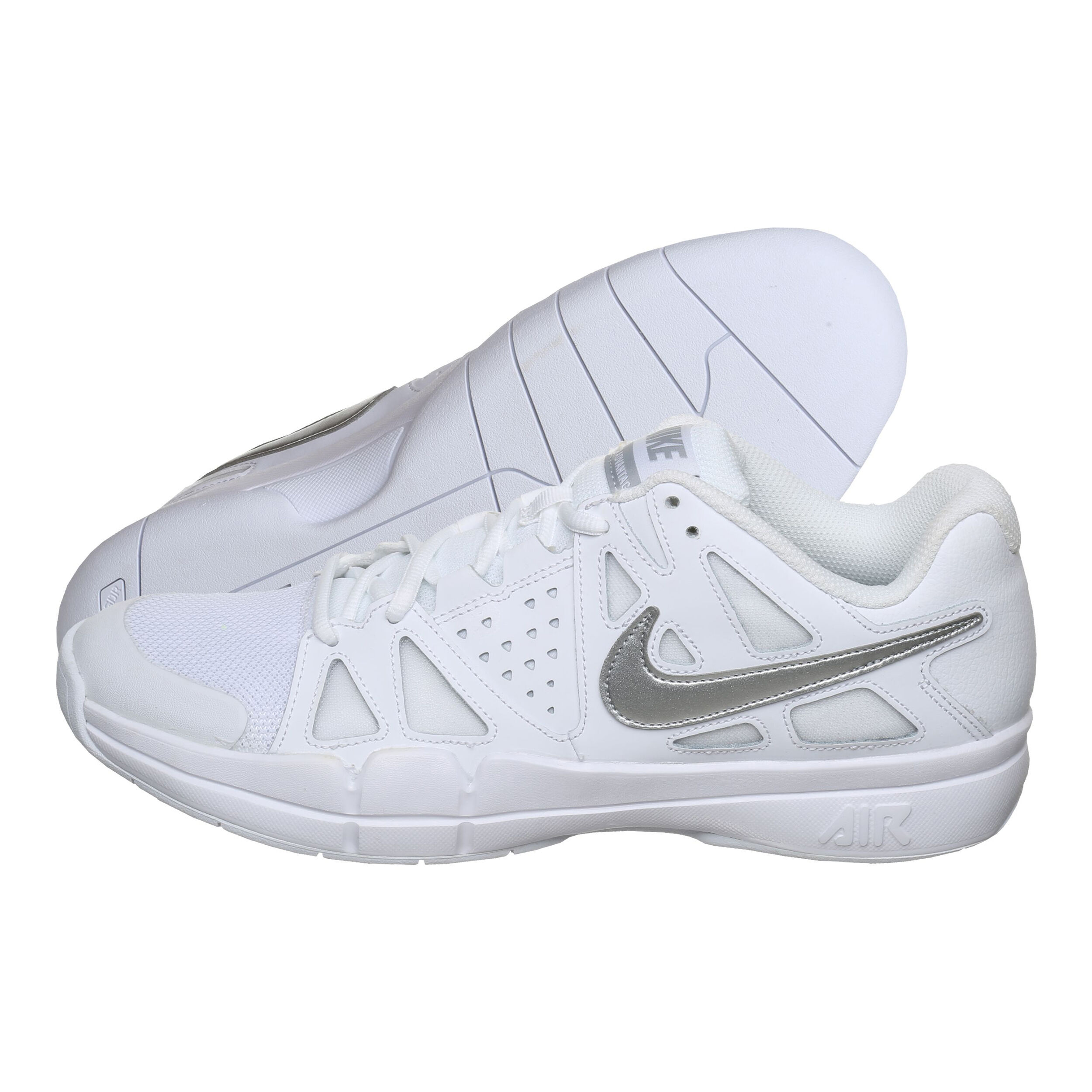 Nike vapor advantage women's new arrivals