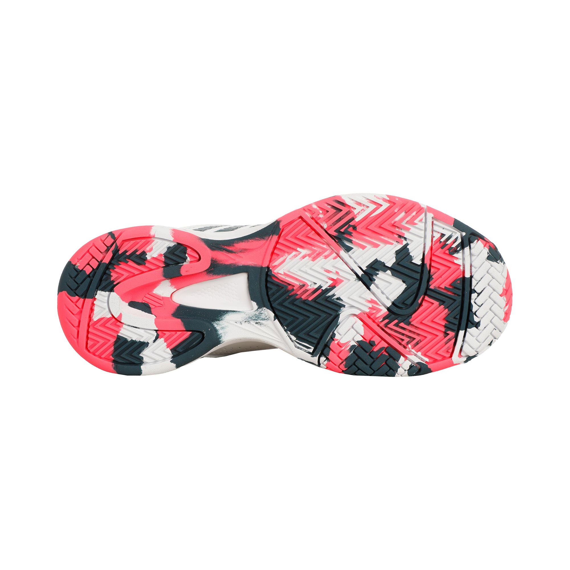 K-Swiss
