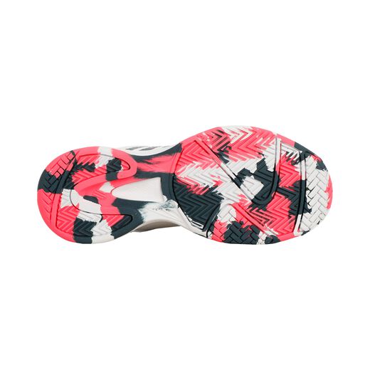 K-Swiss