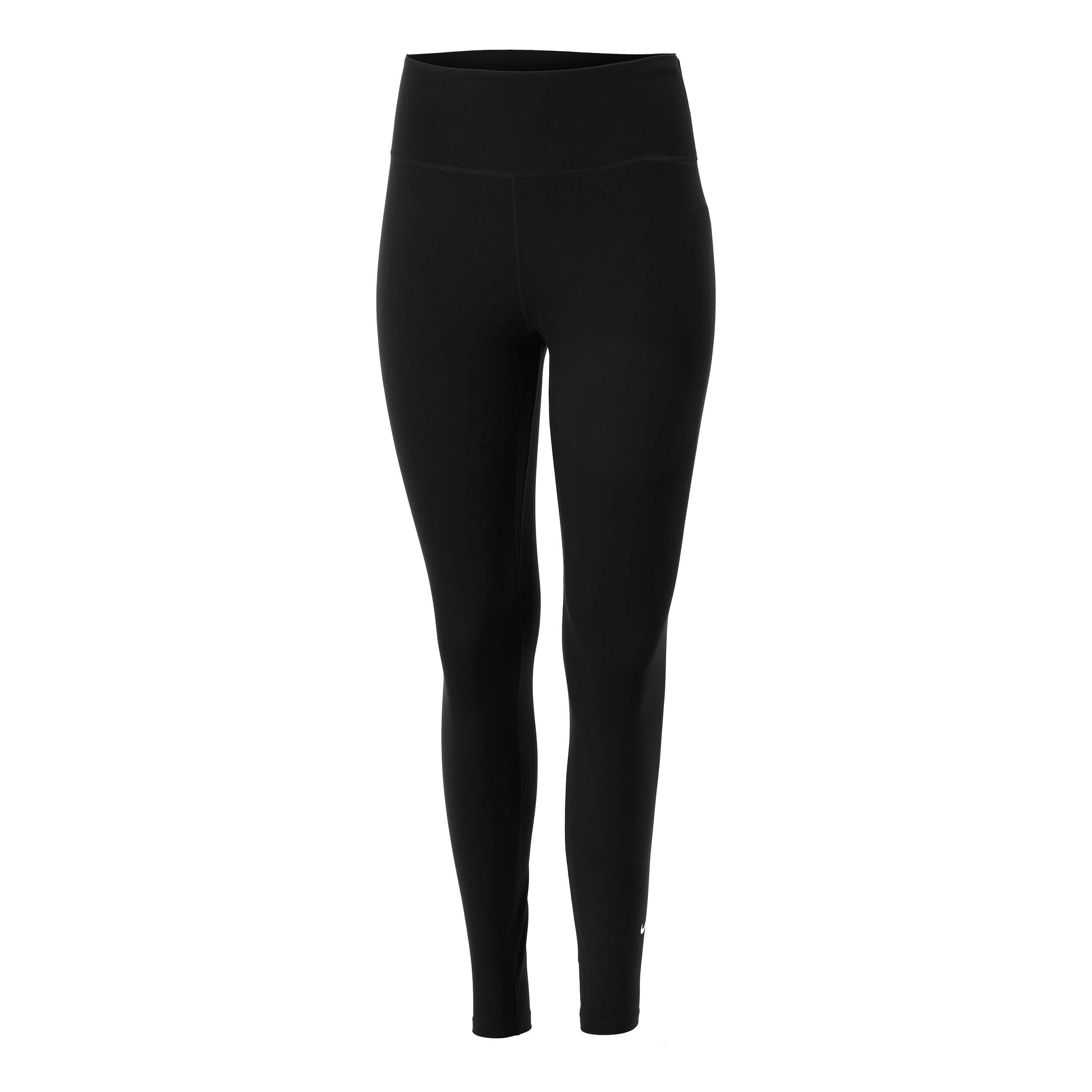 Nike tennis hot sale leggings