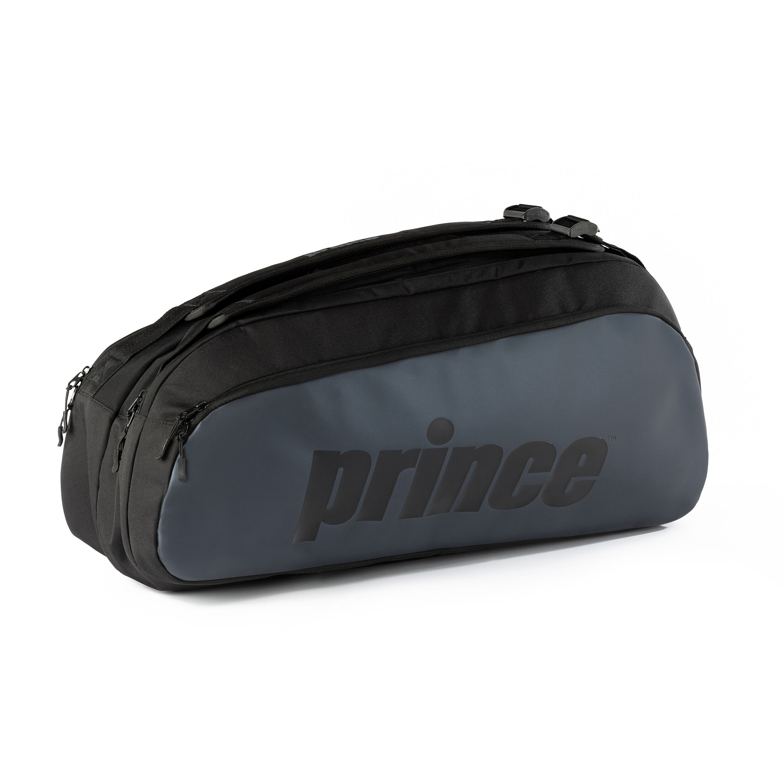 Prince tennis backpack hot sale