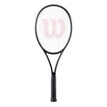 Wilson Tennis rackets Wilson Blade Noir Blade 98 V9 16X19