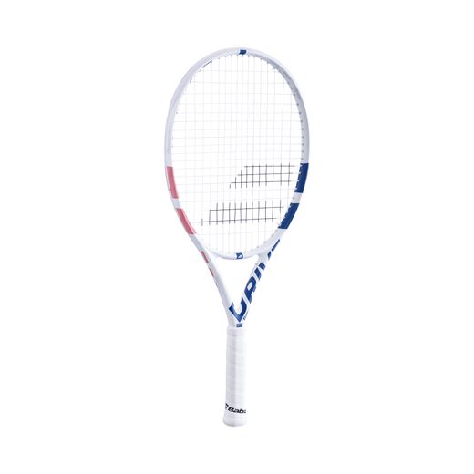 Babolat