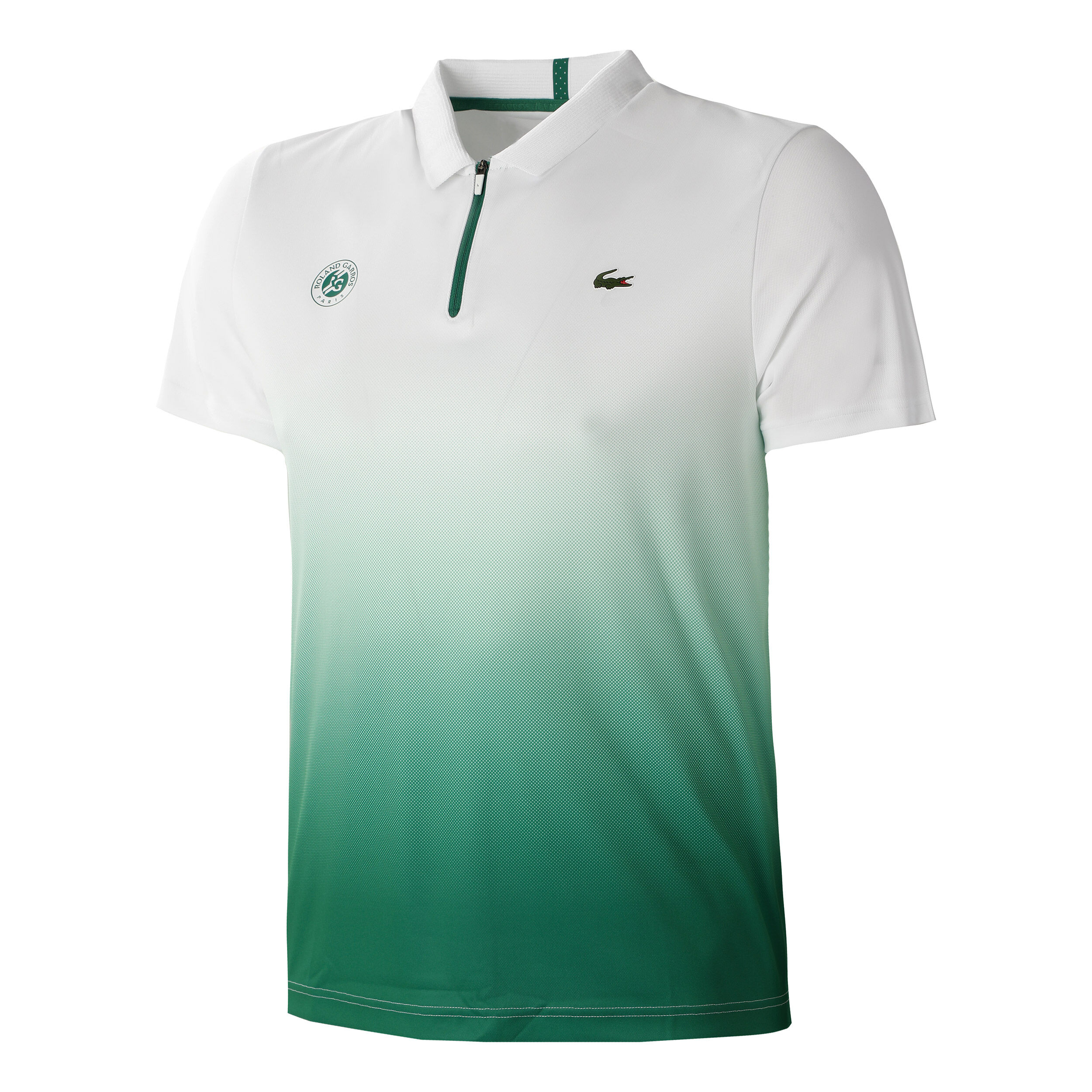 Polo lacoste tenis clearance