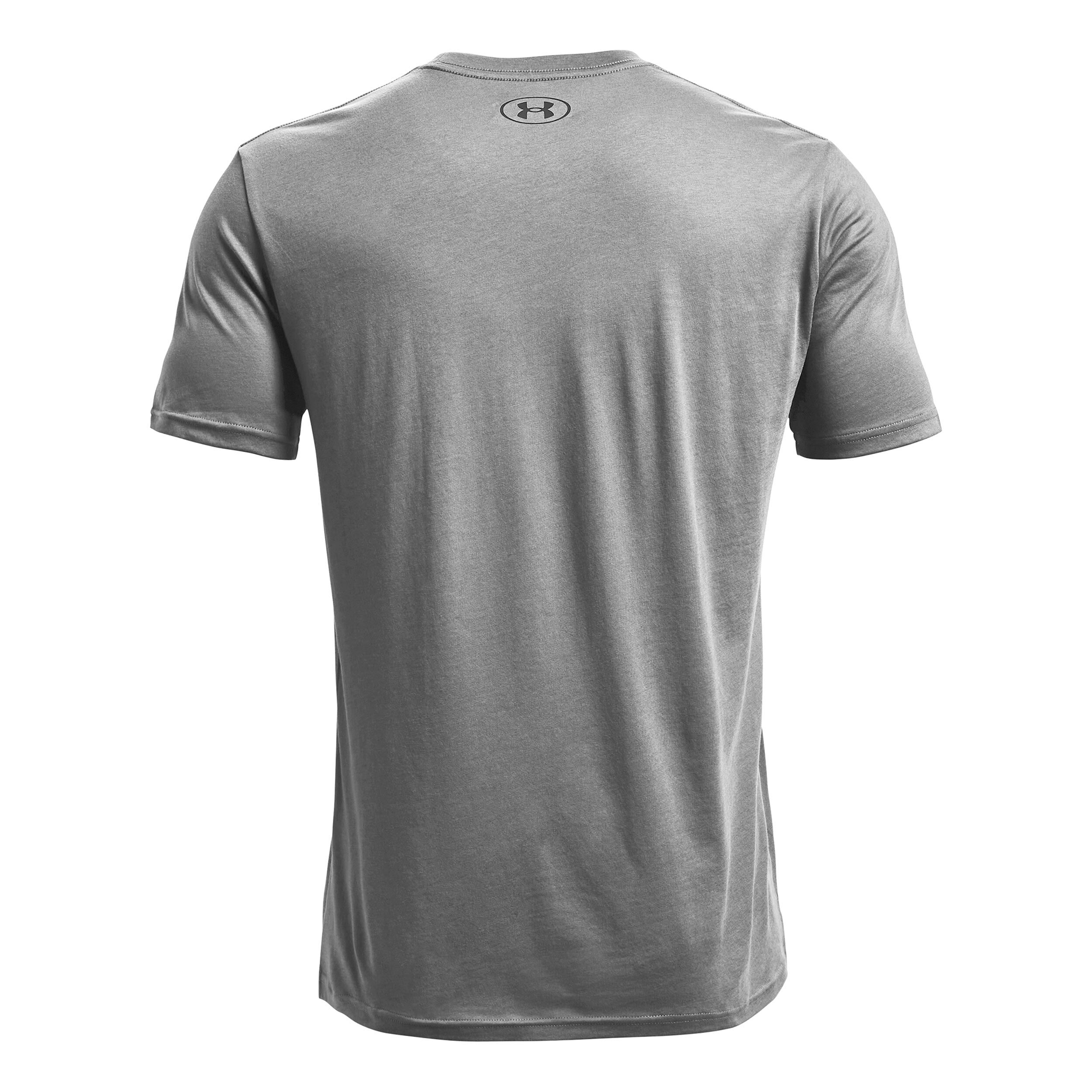 Under armour locker shop t shirt