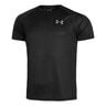 Tech 2.1 T-Shirt Men - black, 