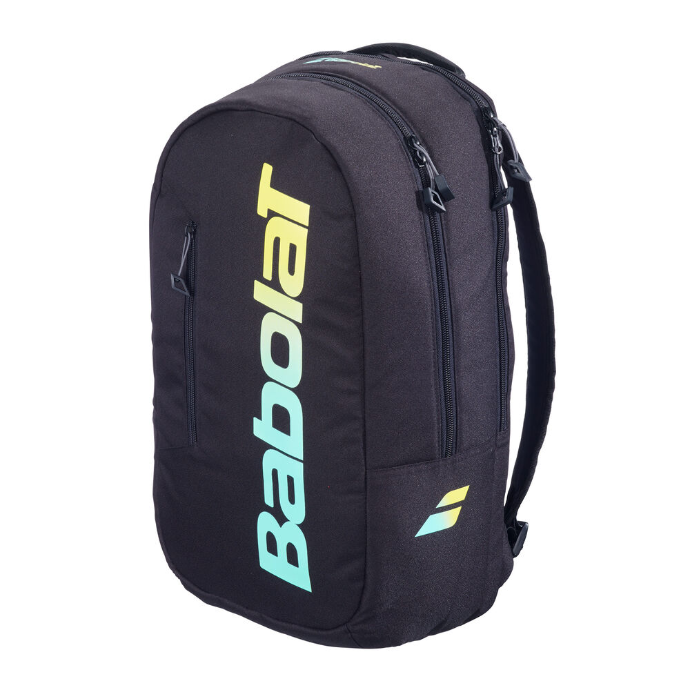Babolat Court Lite Backpack multicoloured