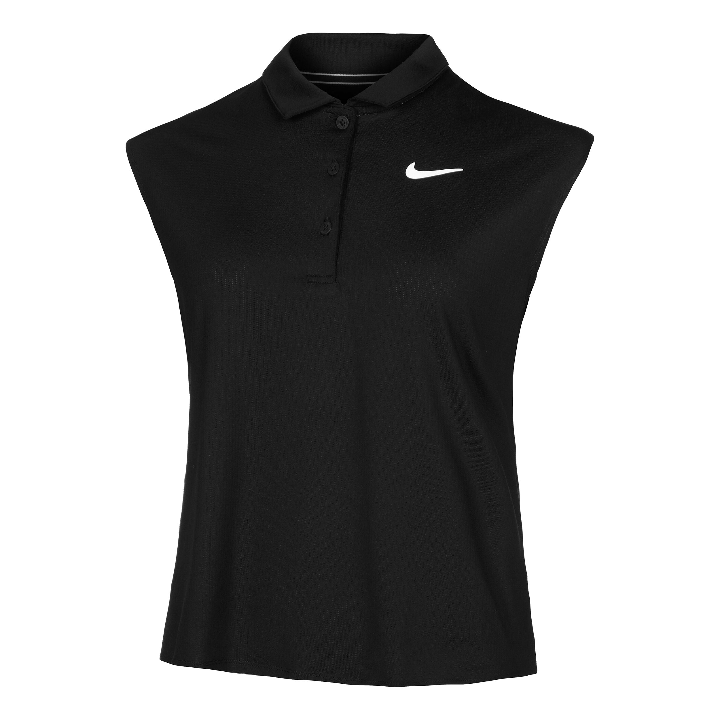 Nike women's dry victory polo shop