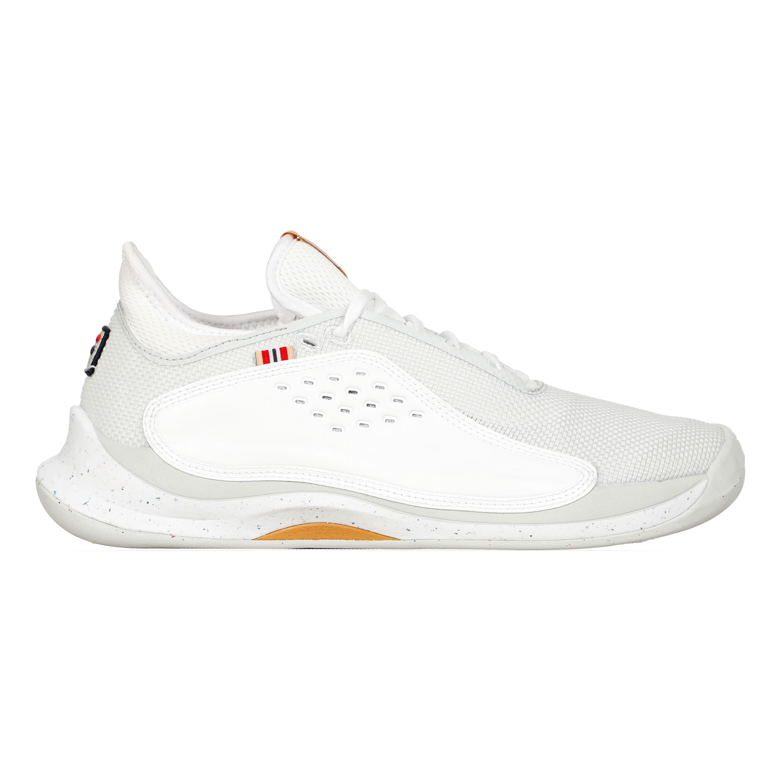Fila online on line