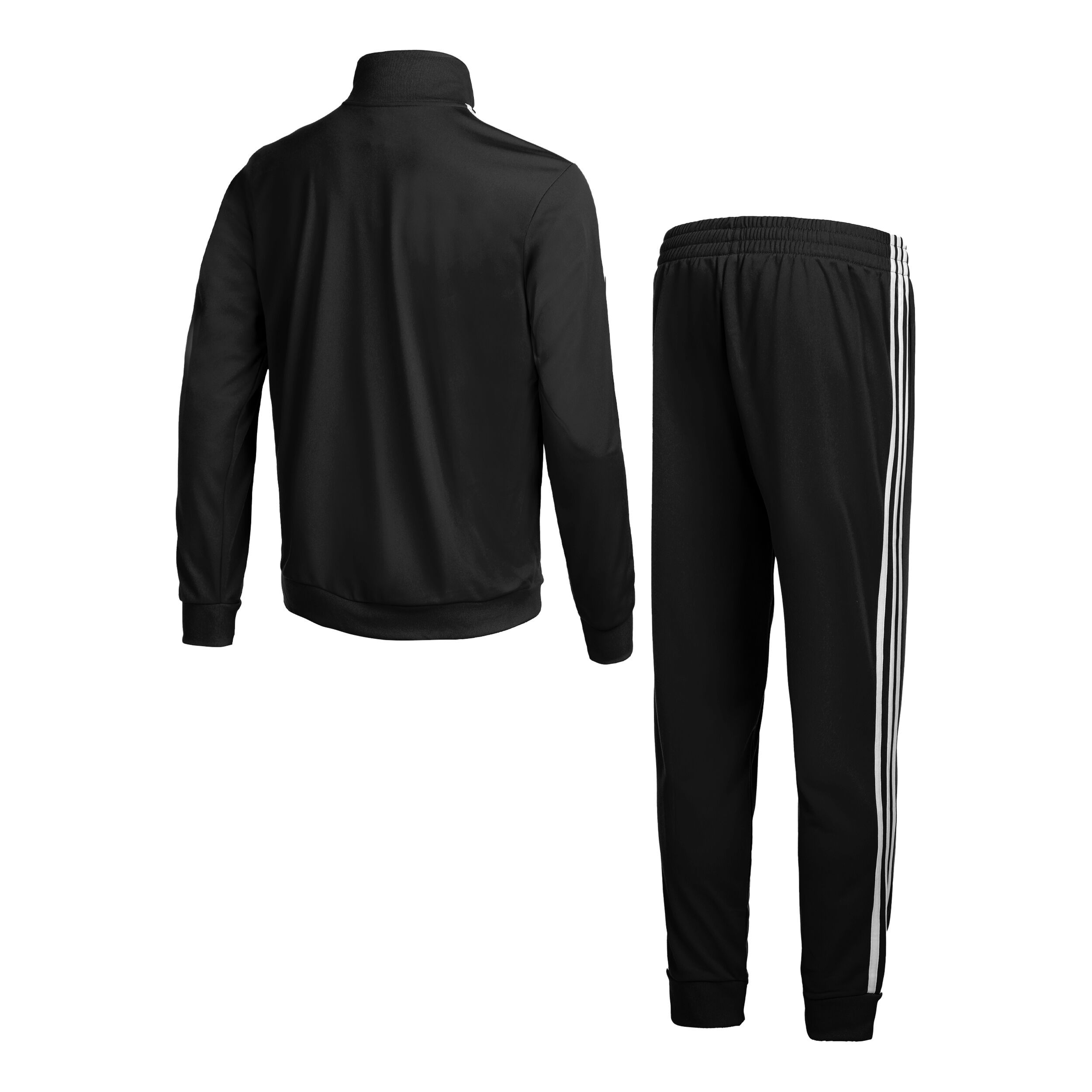 Adidas tracksuit hot sale mens uk