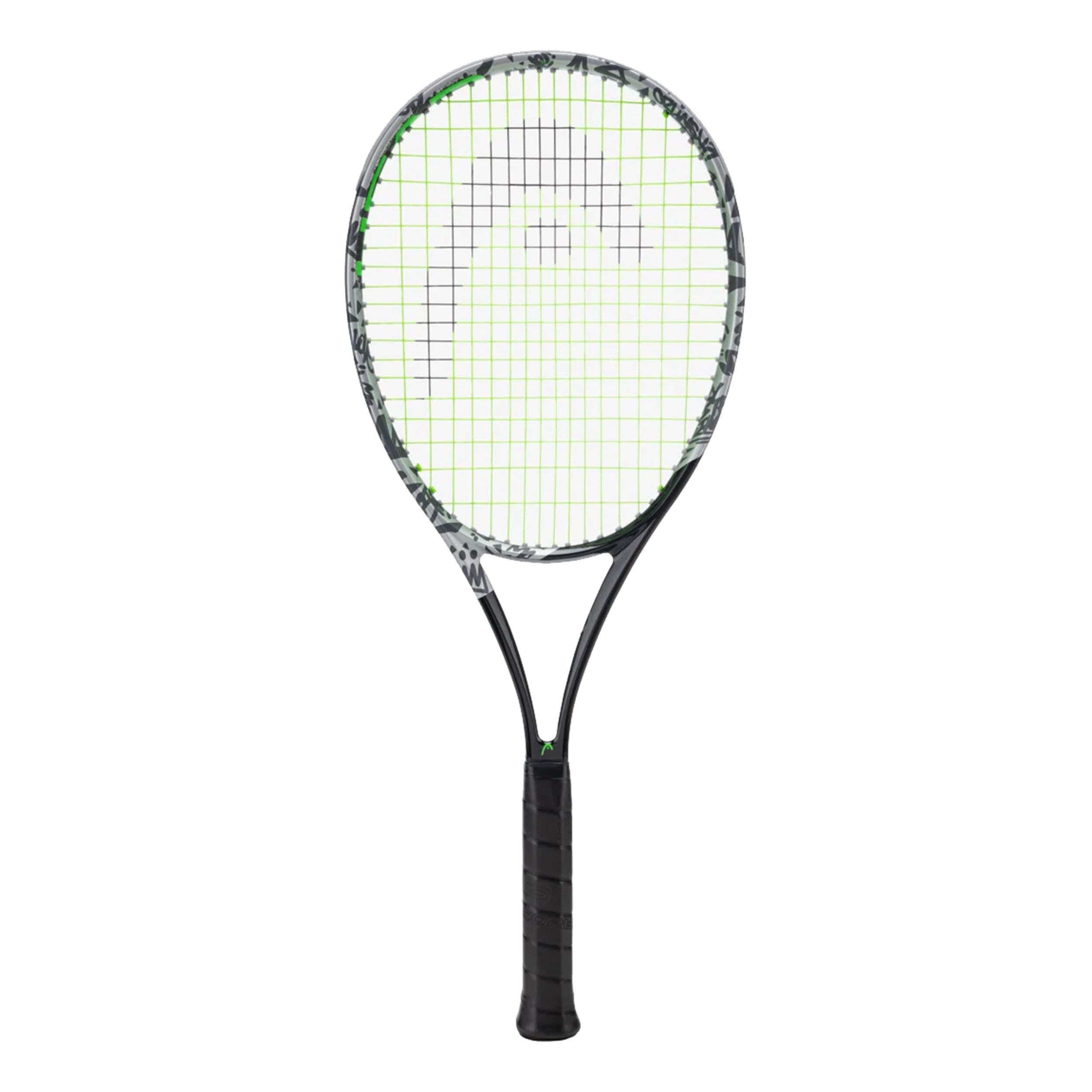 HEAD Boom MP Orlinski Limited Edition | Tennis-Point