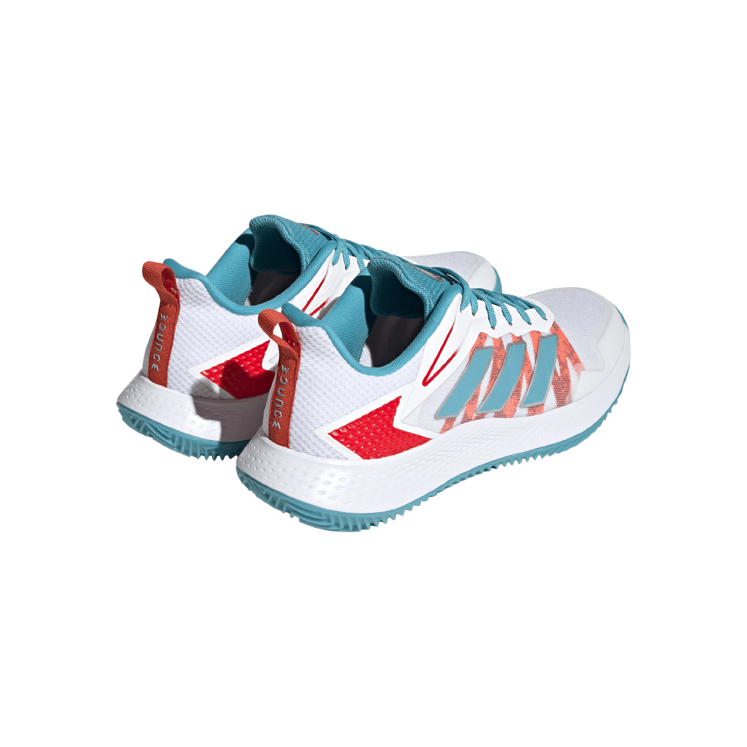 Adidas running shoes dames top