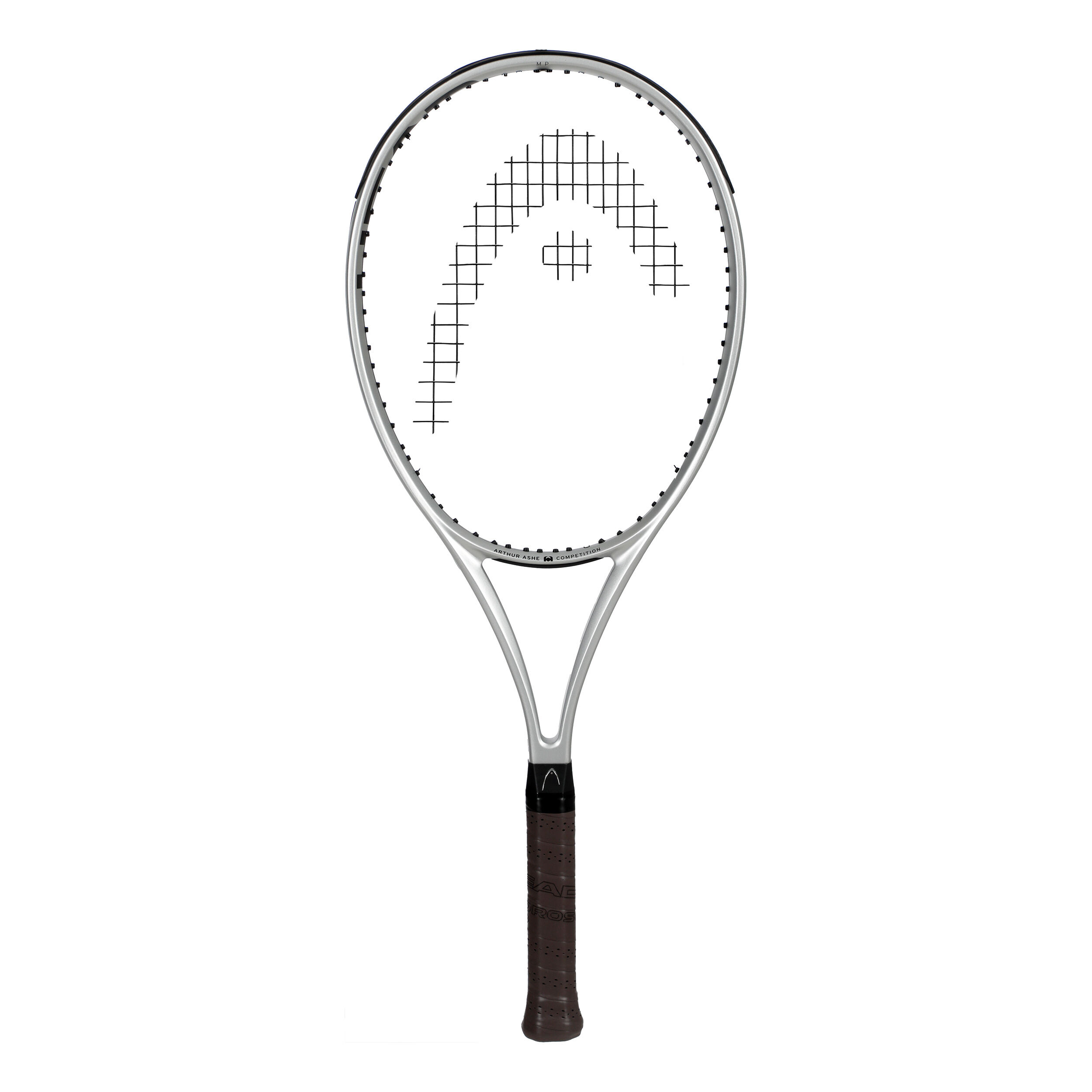 HEAD ヘッド 75周年 Arthur Ashe Competition Head Arthur Ashe