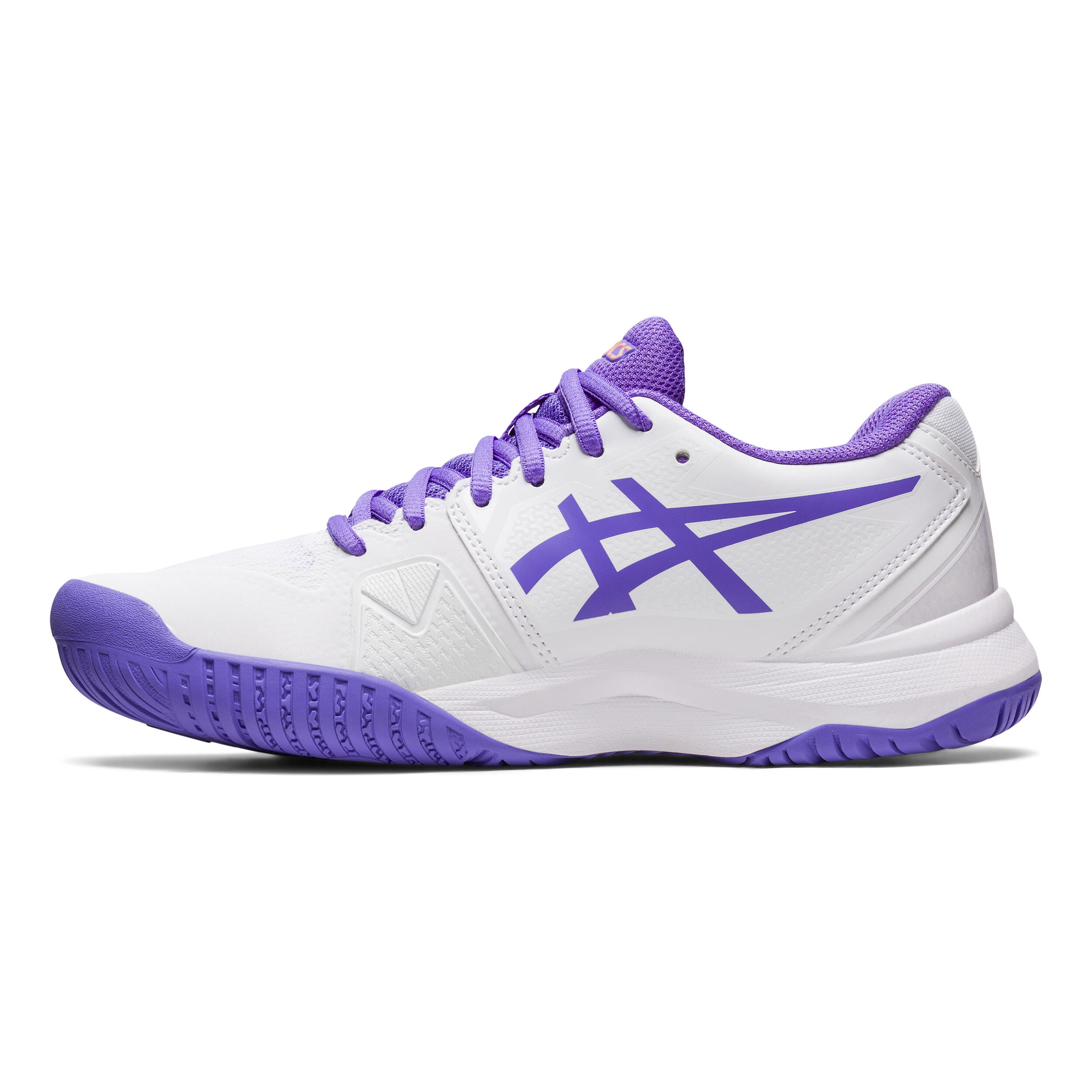 Places to get tennis shoes near me cheap