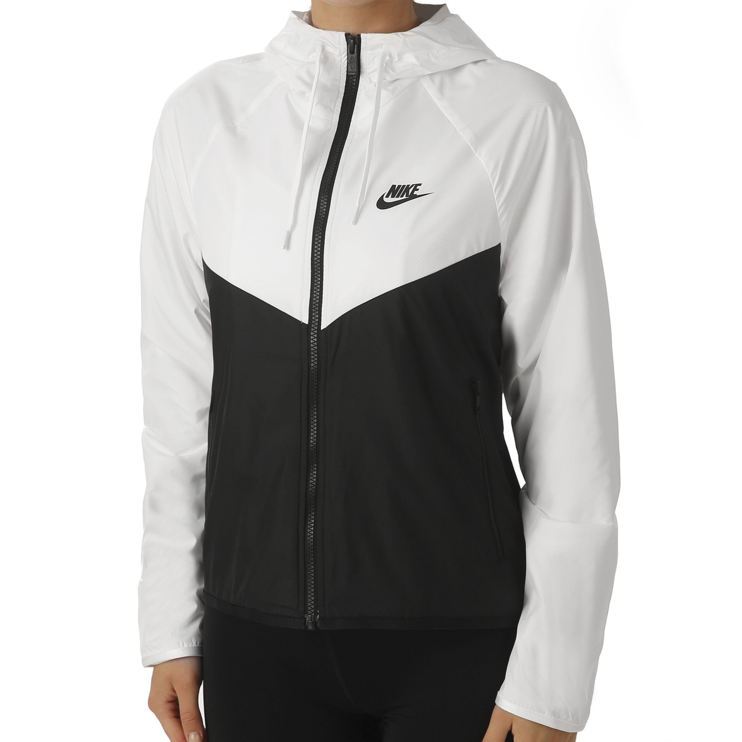 Blouson shop nike femme