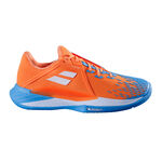 Babolat Prop Fury3 AC
