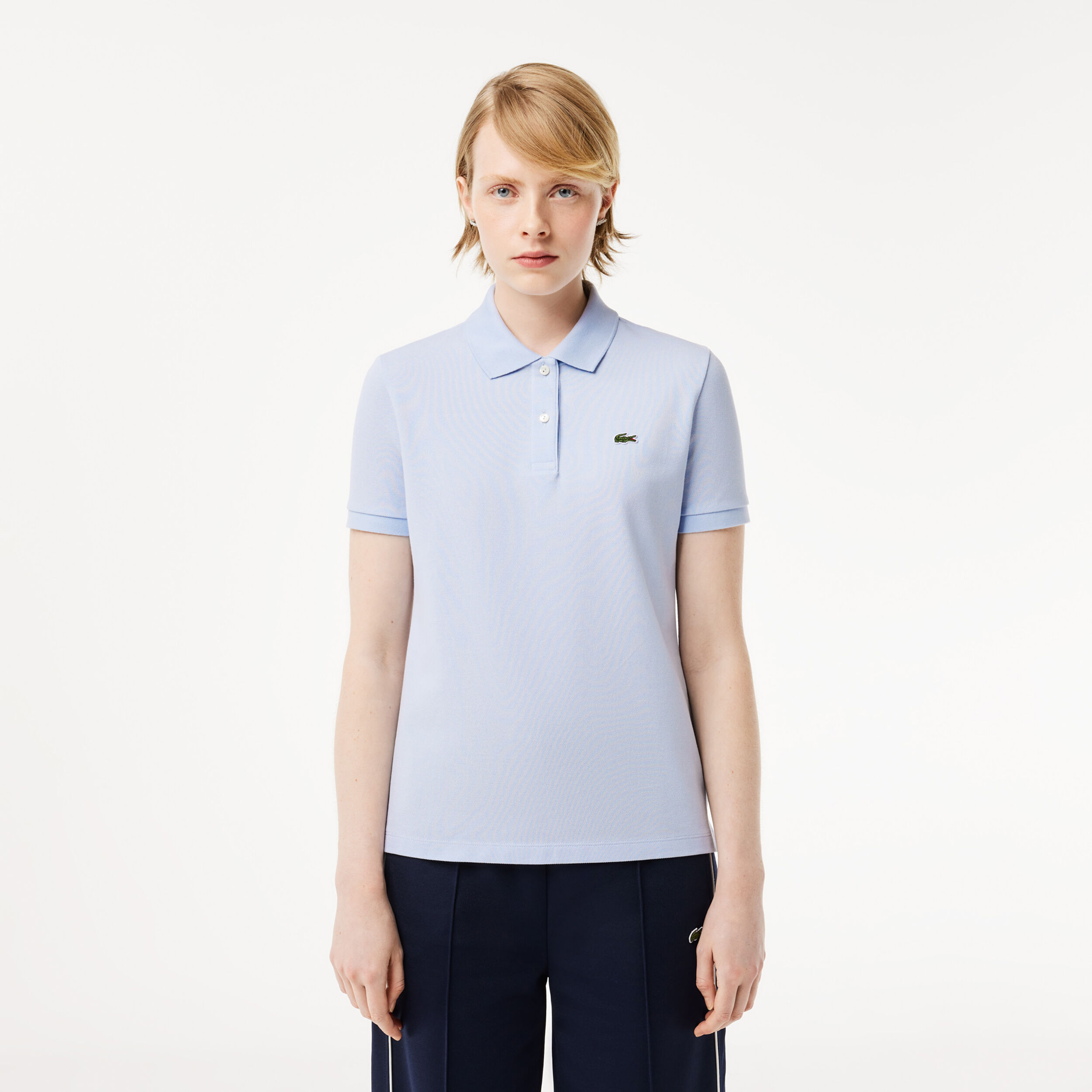 Lacoste shirt sale uk clearance