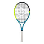 Dunlop Tennis rackets Dunlop SX 300 Lite