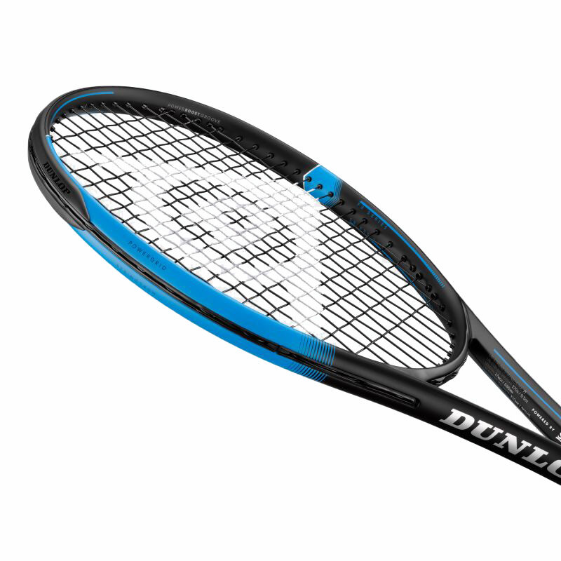 Dunlop fx 500 store