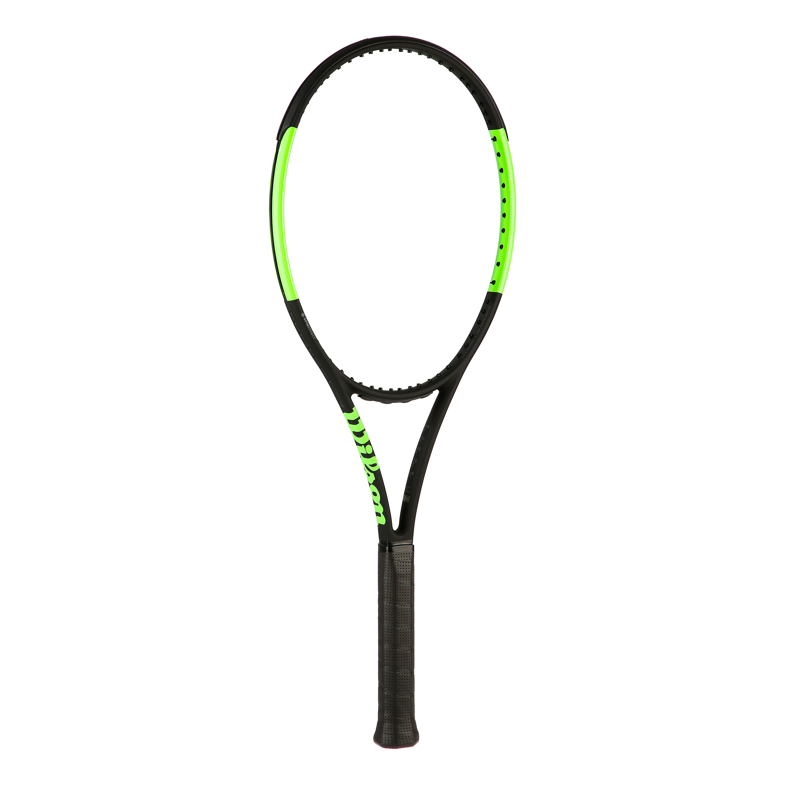 Wilson 98 s on sale