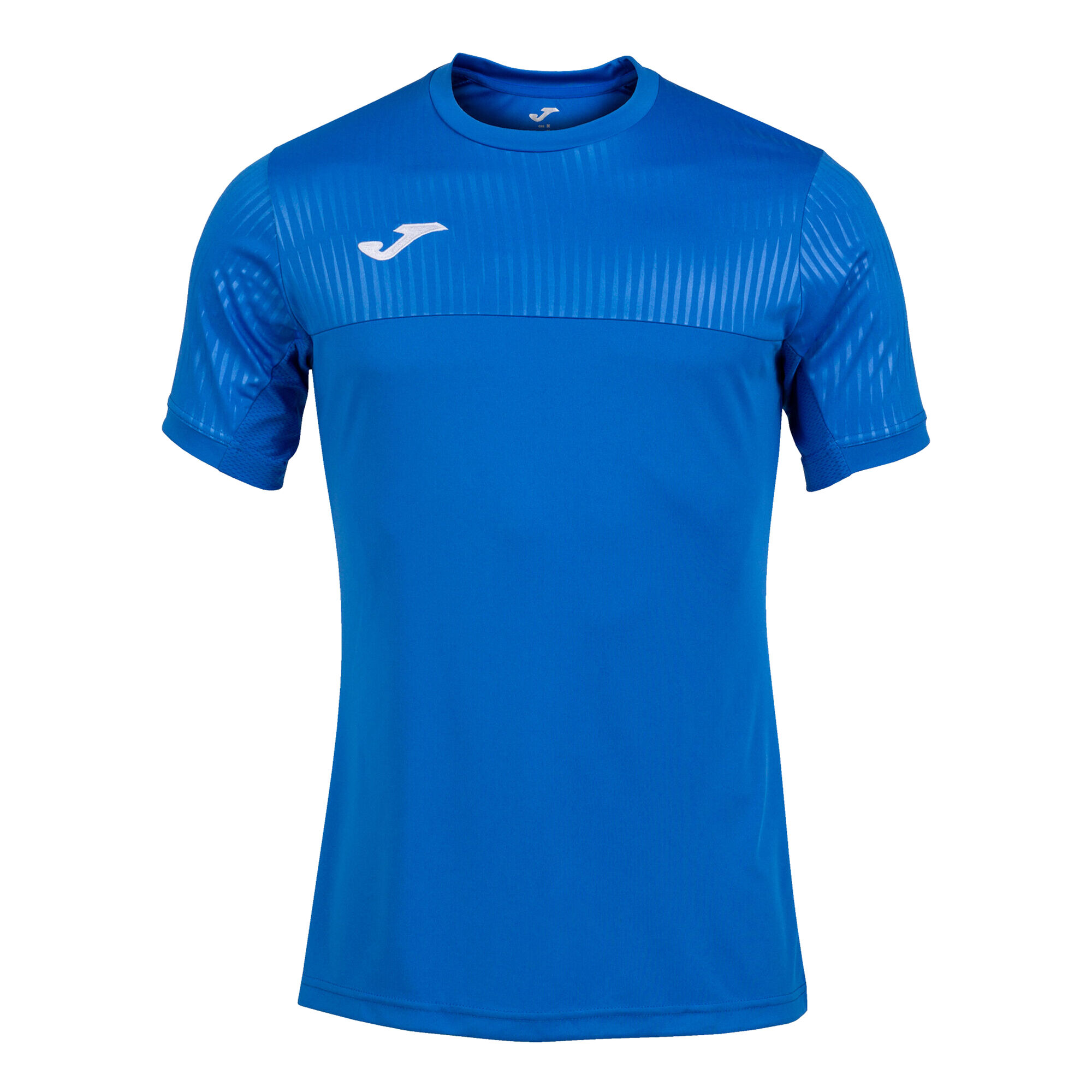 Joma