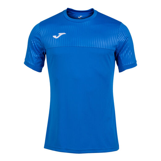 Joma