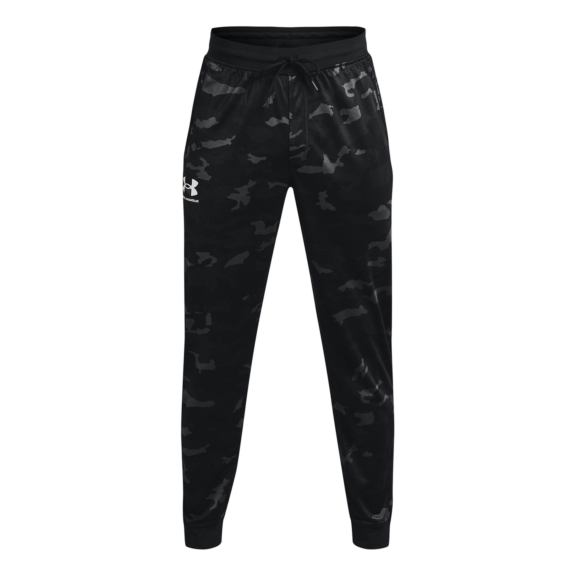 Under Armour