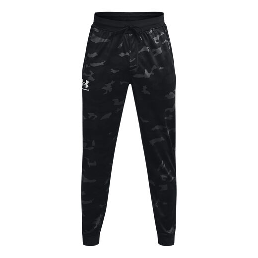 Under Armour