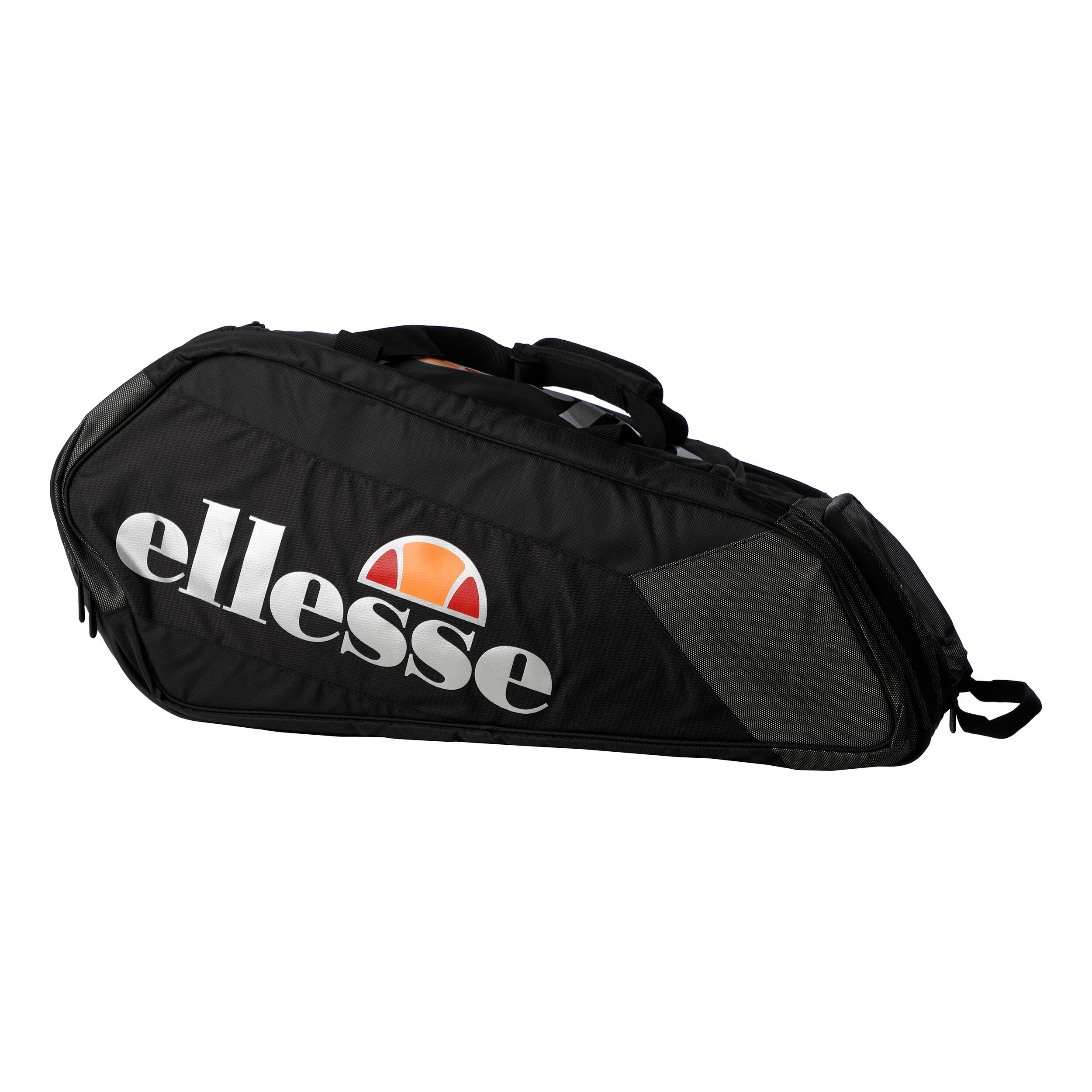Ellesse sports bag outlet