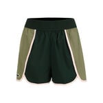 Lacoste Shorts